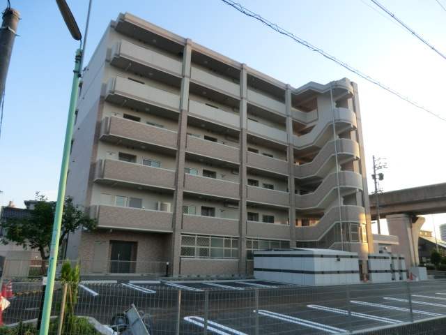2/24 外観