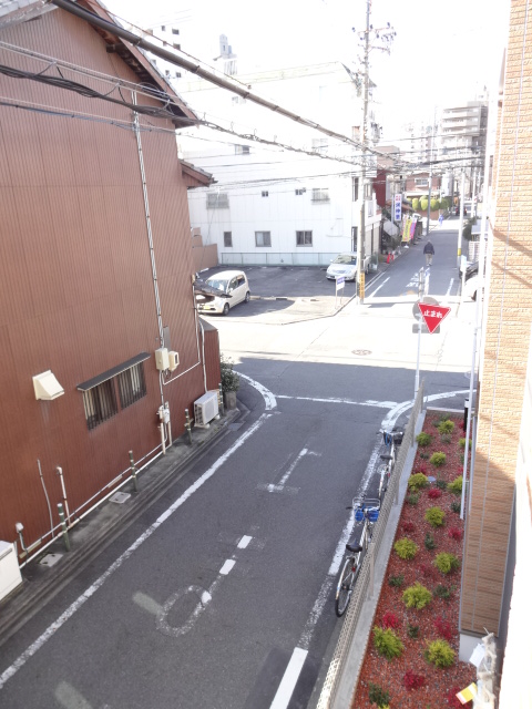 12/23 その他画像