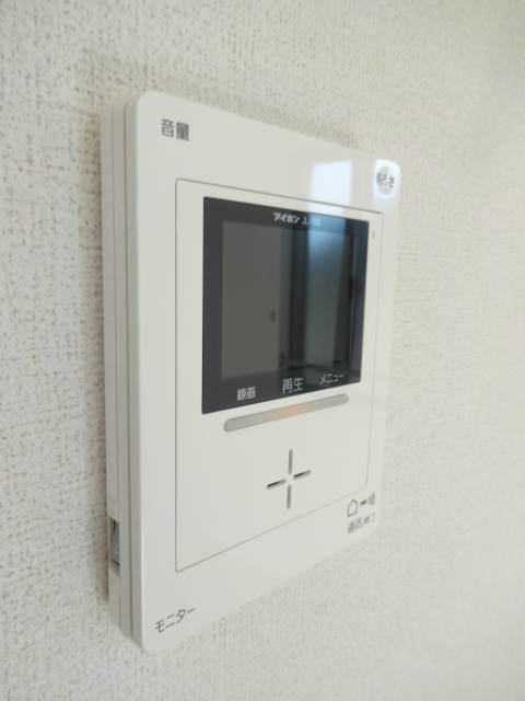 13/23 その他画像