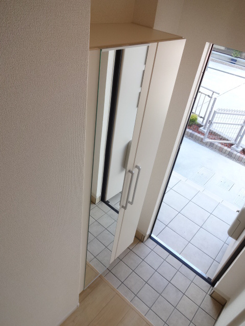 14/23 その他画像