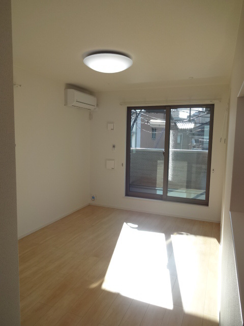 3/23 リビング/ダイニング