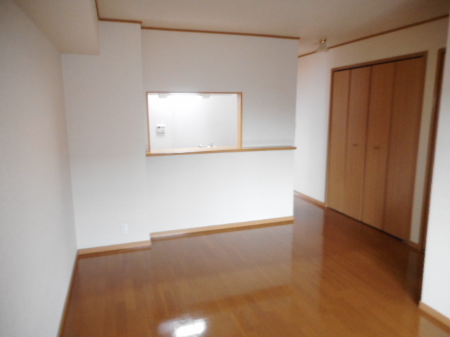 15/22 その他画像