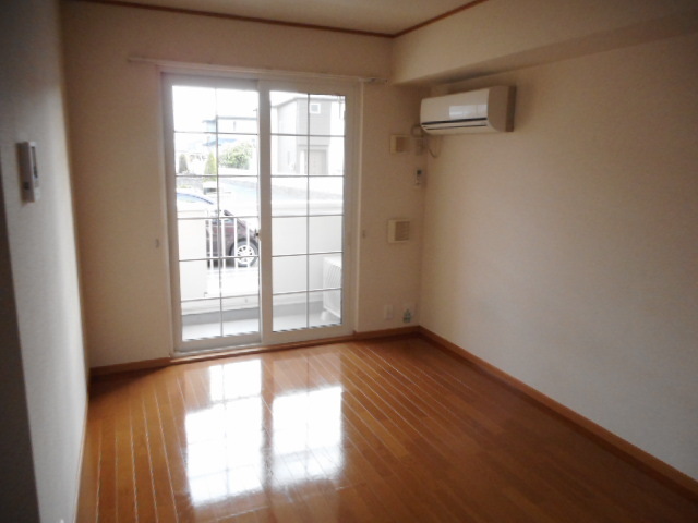 3/22 リビング/ダイニング