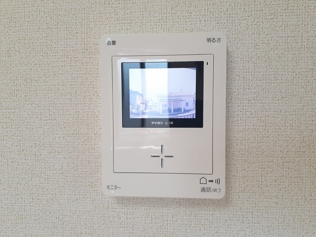 13/20 その他画像