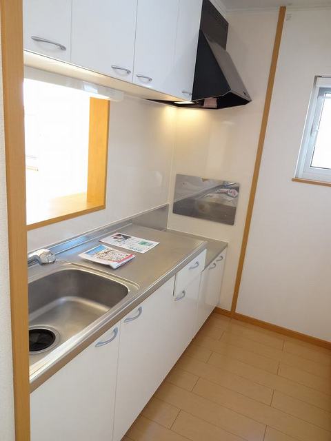 7/20 キッチン