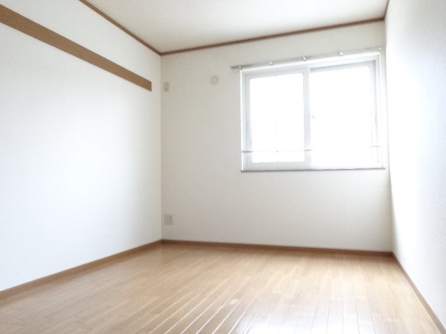 4/20 室内