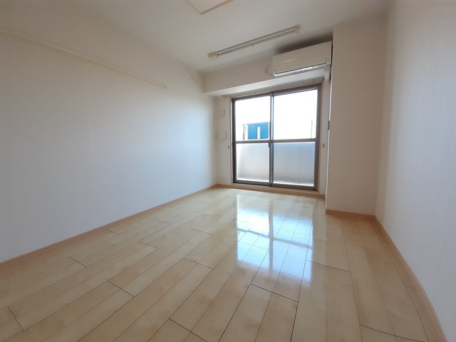 3/21 リビング/ダイニング