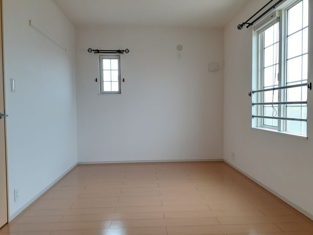 20/28 その他画像