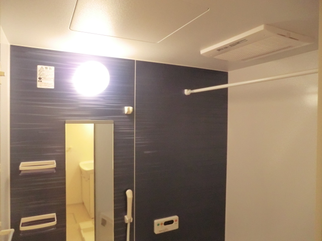 21/28 その他画像