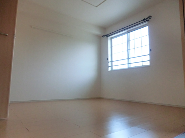 6/28 リビング/ダイニング