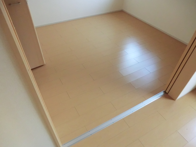 7/28 リビング/ダイニング