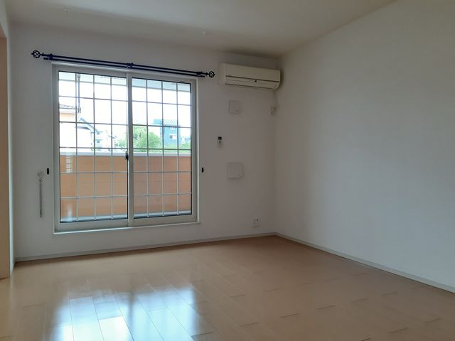 3/28 リビング/ダイニング