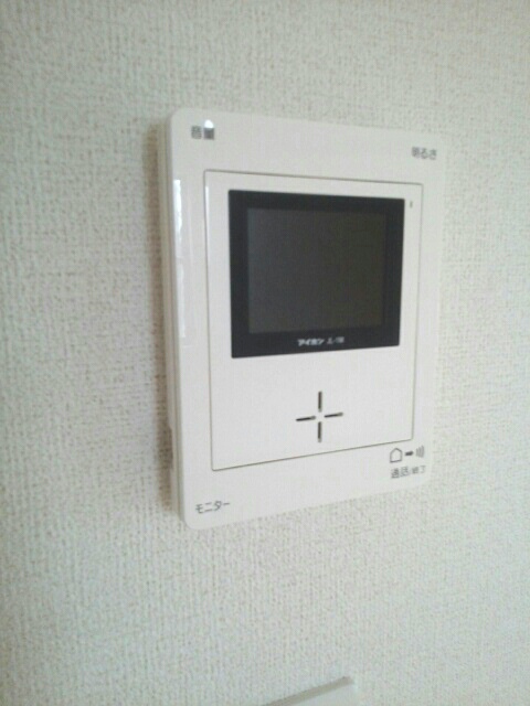 12/20 その他画像