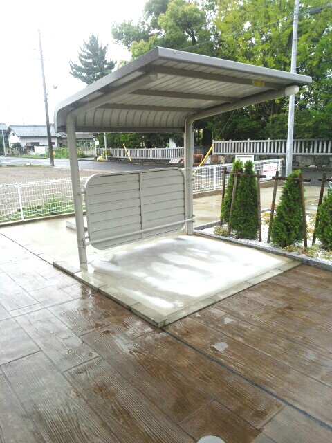 13/20 その他画像