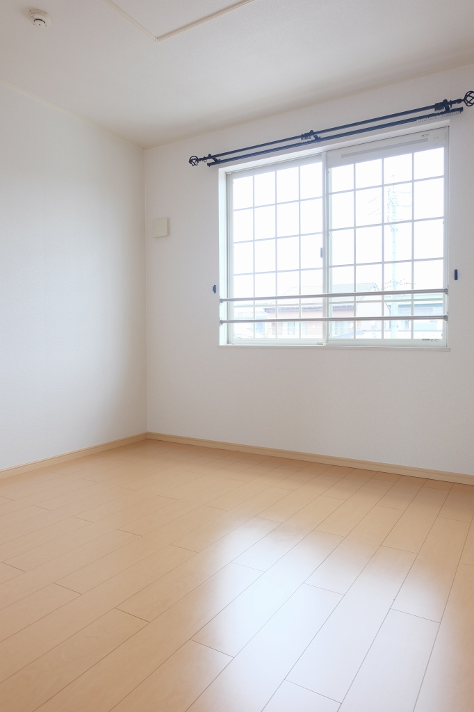 14/20 その他画像