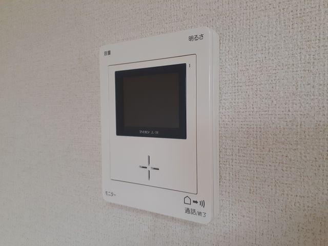 18/30 その他画像