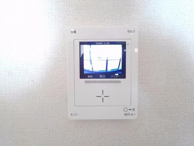 18/26 その他画像