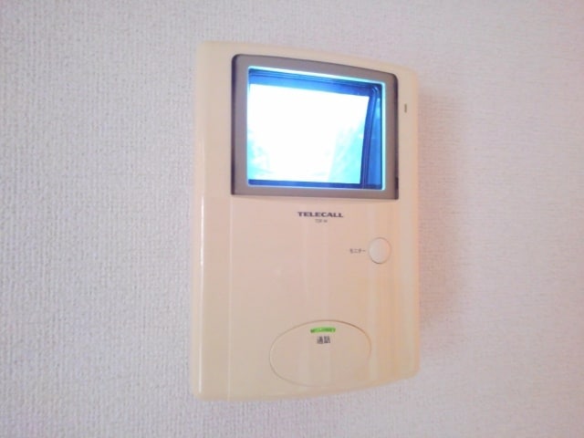 15/23 その他画像