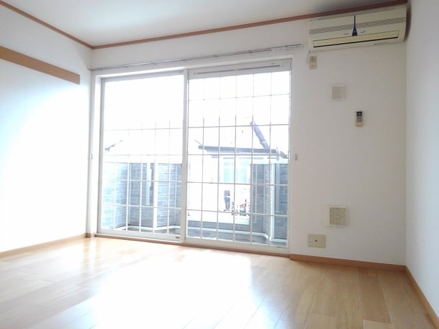 13/23 その他画像