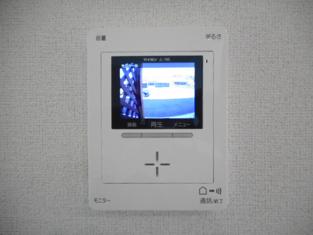 11/20 その他画像