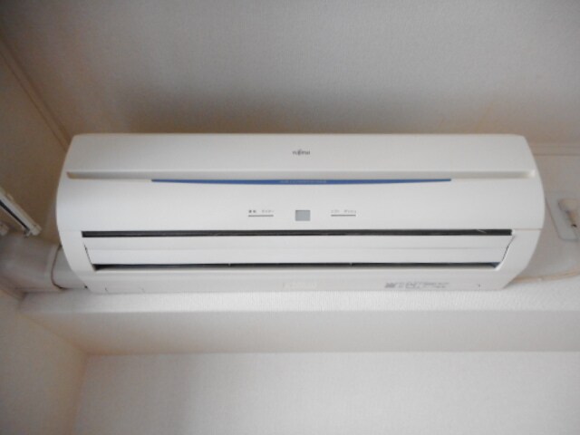 12/19 その他画像