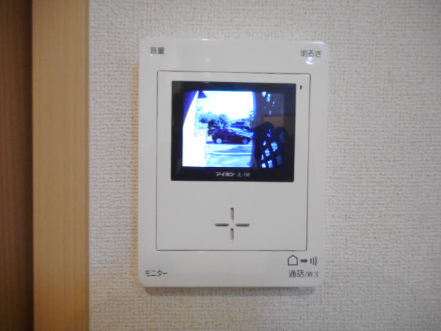 12/20 その他画像