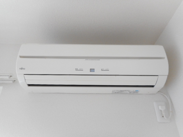 18/25 その他画像