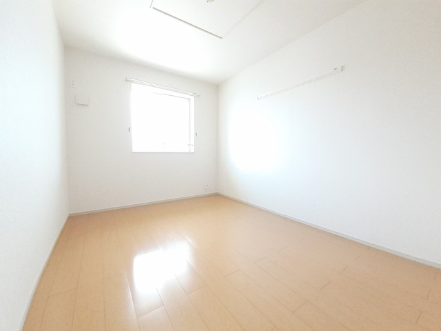 14/20 その他画像