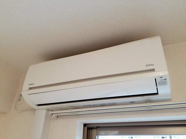 14/20 その他画像