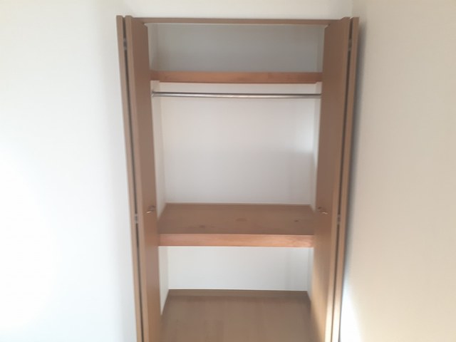 12/18 その他画像