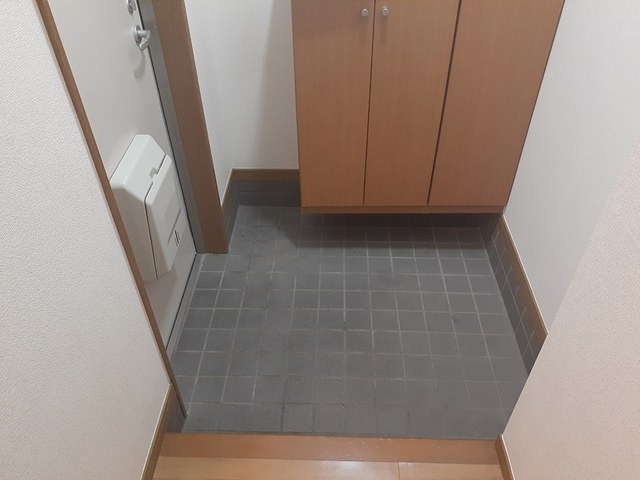 13/18 その他画像