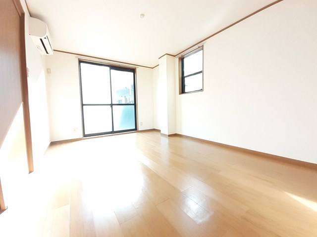 3/18 リビング/ダイニング