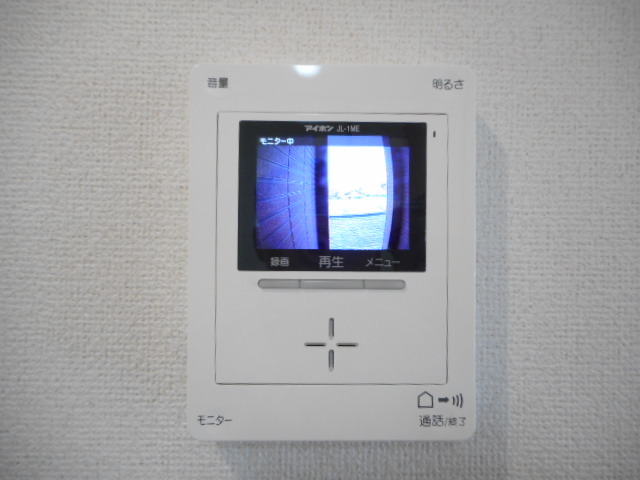 12/19 その他画像