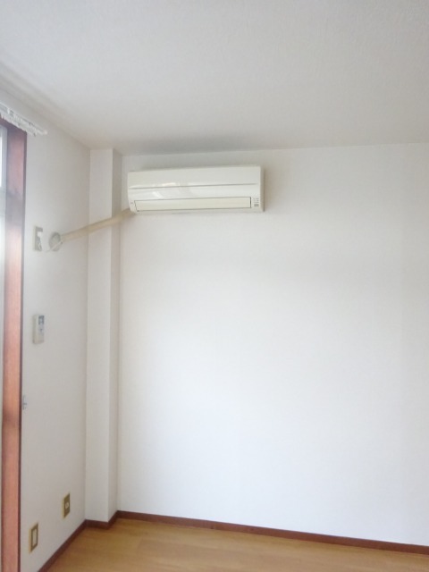 13/19 その他画像