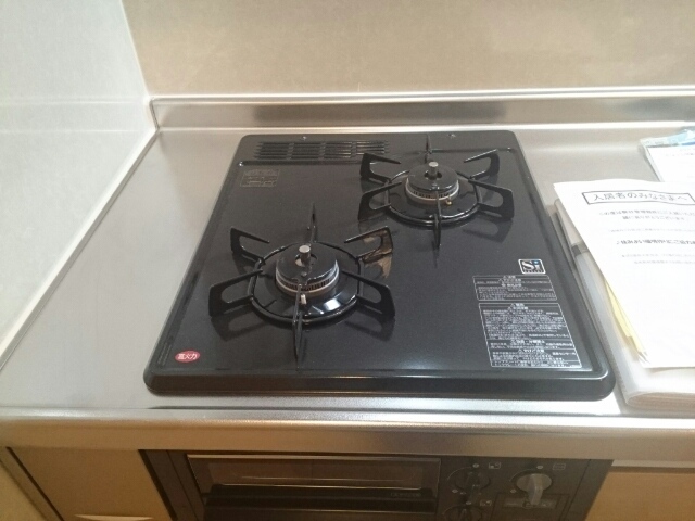 13/21 その他画像