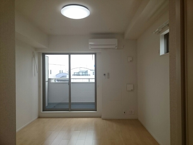 3/21 リビング/ダイニング