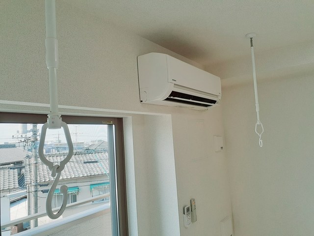 13/21 その他画像