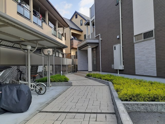 14/21 その他画像