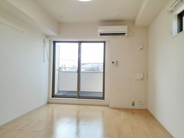 3/21 リビング/ダイニング