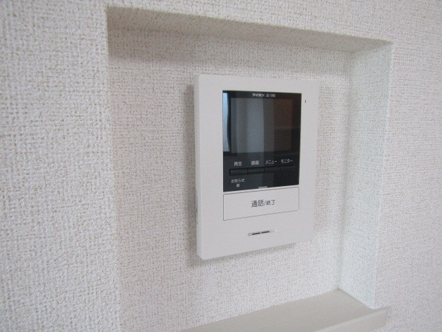 12/20 その他画像