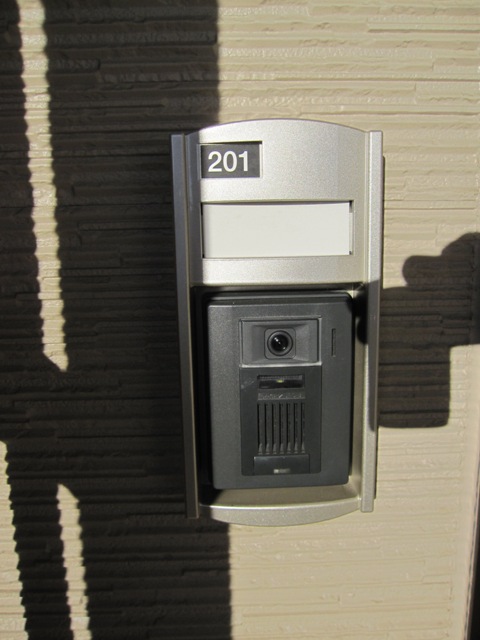 15/27 その他画像