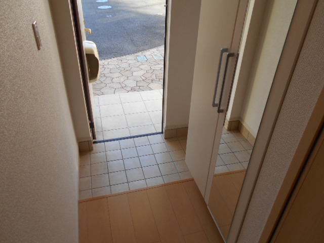 20/27 その他画像