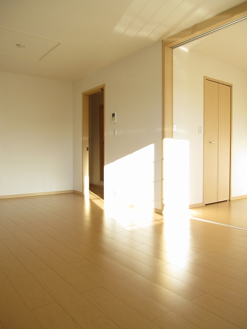 14/27 その他画像