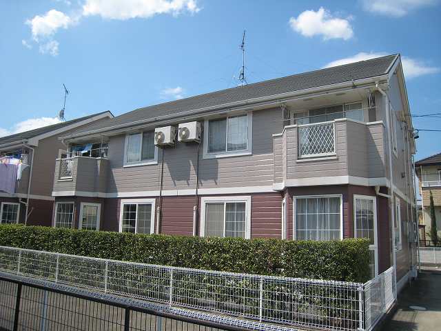 1/20 外観
