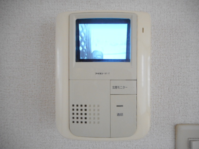 11/20 その他画像
