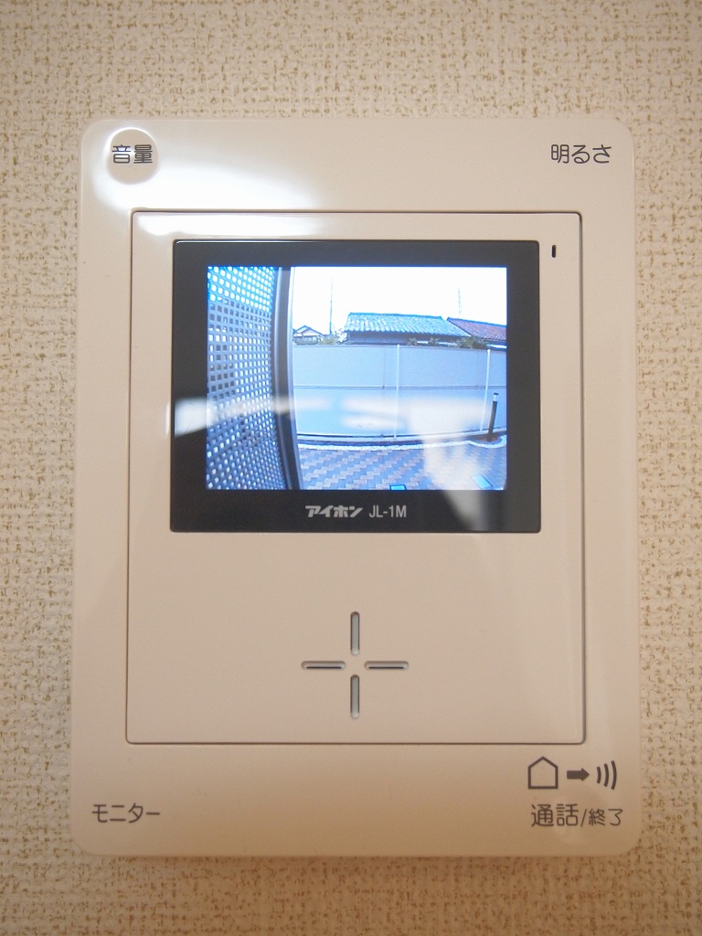 15/22 その他画像