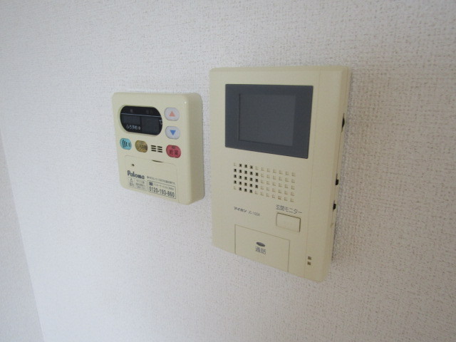 13/20 その他画像