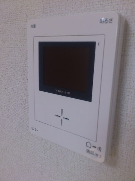 18/29 その他画像
