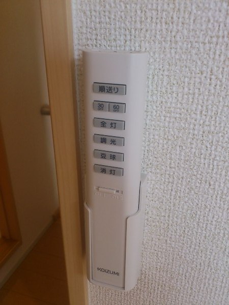 22/29 その他画像