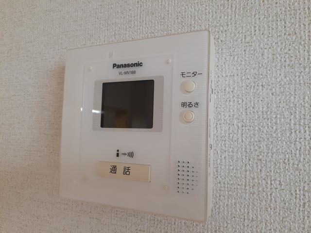 13/25 設備